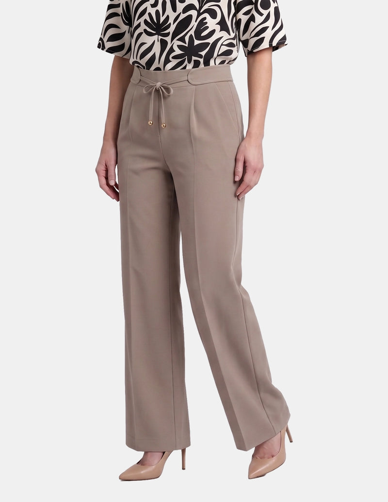 Pantalón con bolsas Celyn - Pantalón - Vitos