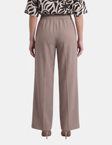 Pantalón con bolsas Celyn - Pantalón - Vitos