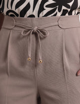 Pantalón con bolsas Celyn - Pantalón - Vitos