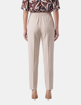 Pantalon con herraje Seren