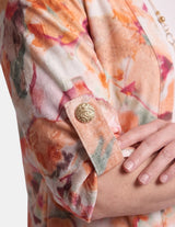 Twin fix ensamble estampada complementos twin Fix