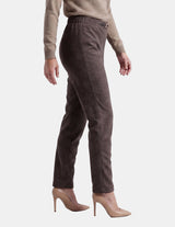 Pants brush con bolsas Enya