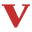 logo of Vitos