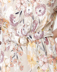 Vestido_estampado_floral_con_cinturon_Vitos_1