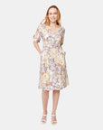 Vestido_estampado_floral_con_cinturon_Vitos