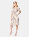 Vestido_estampado_floral_con_cinturon_Vitos