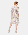 Vestido_estampado_floral_con_cinturon_Vitos