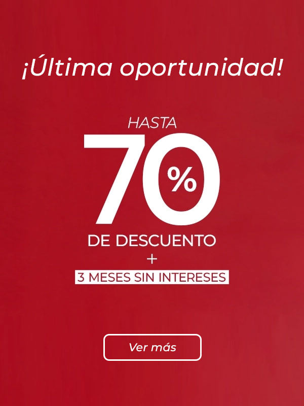 Banner móvil