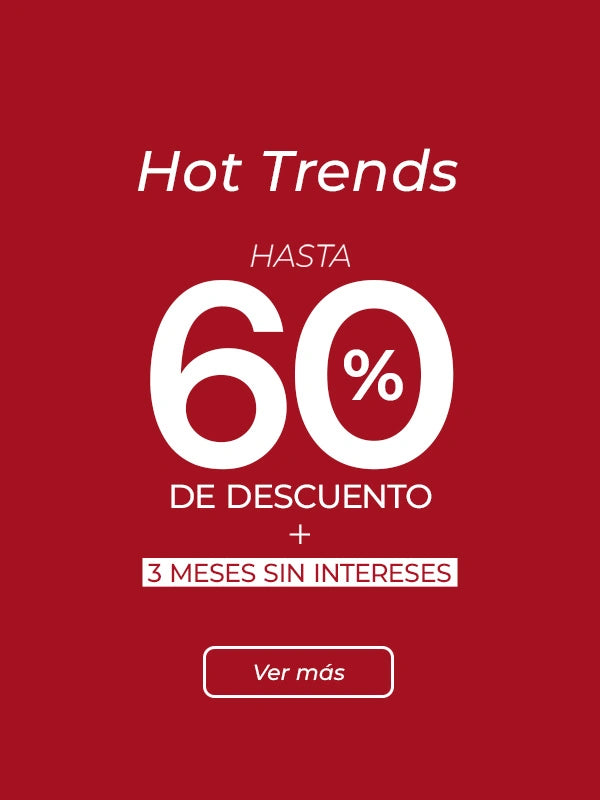 Banner móvil