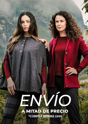 Banner móvil
