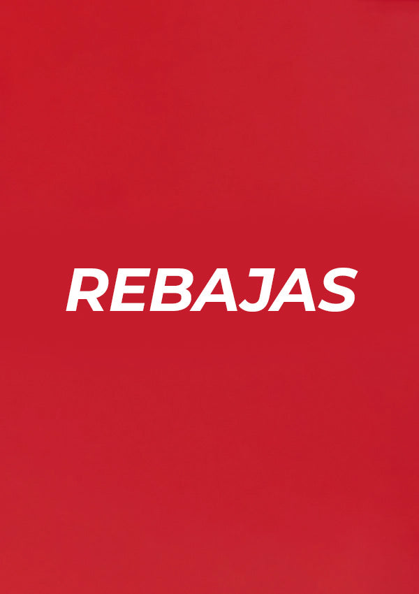Banner móvil