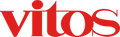 Vitos