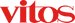 Vitos