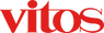 Vitos